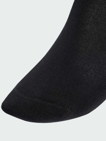 Гетры Adidas Adicolor модель JV7413 Гетры Adidas Adicolor модель JV7413 Фото