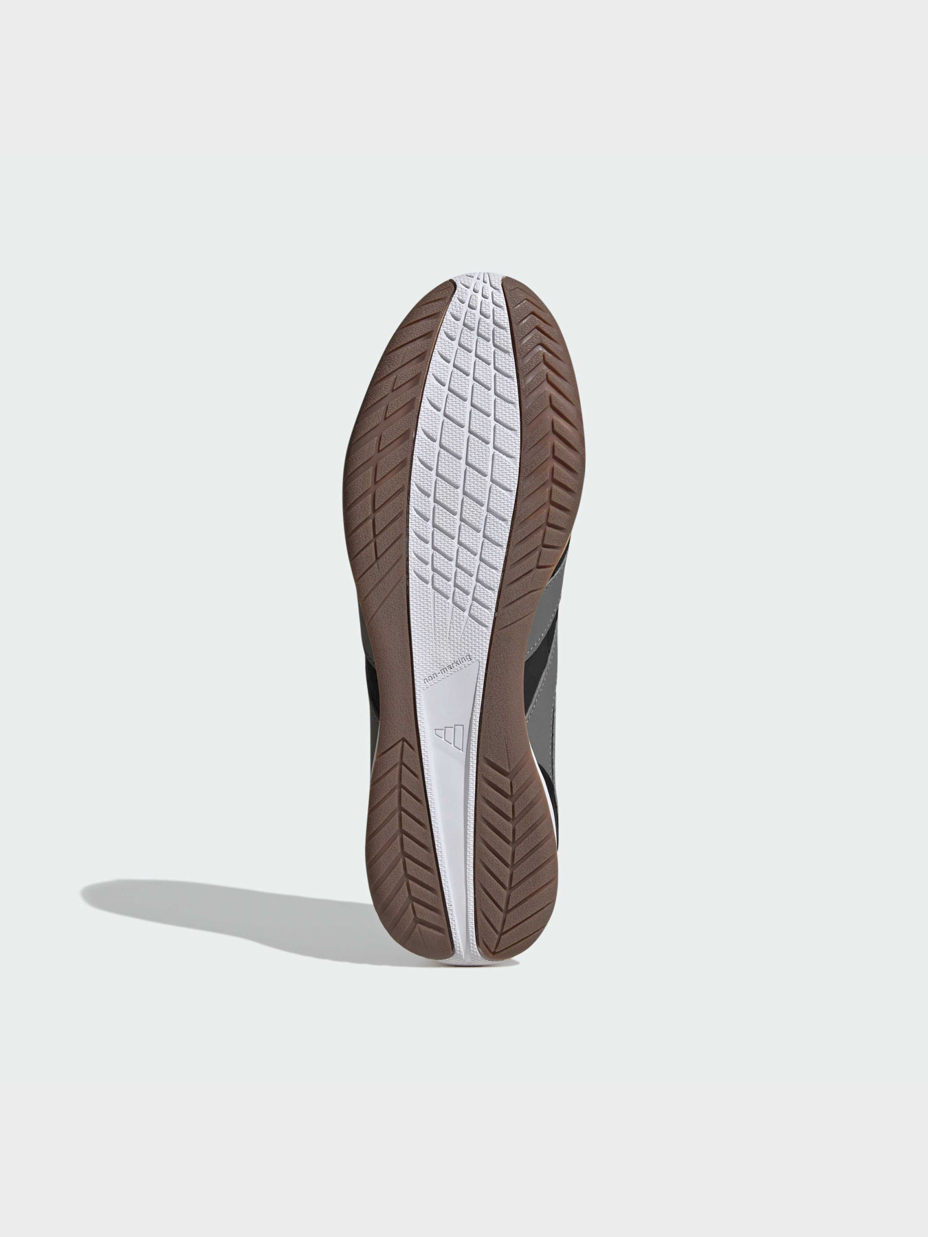 Бутси Adidas Predator модель ID3791 Фото