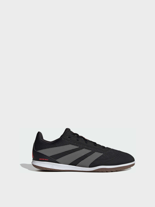 Бутси Adidas Predator Модель ID3791 Фото