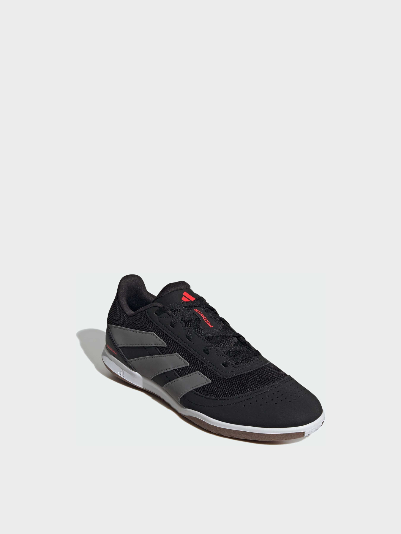 Бутсы Adidas Predator модель ID3791 Фото