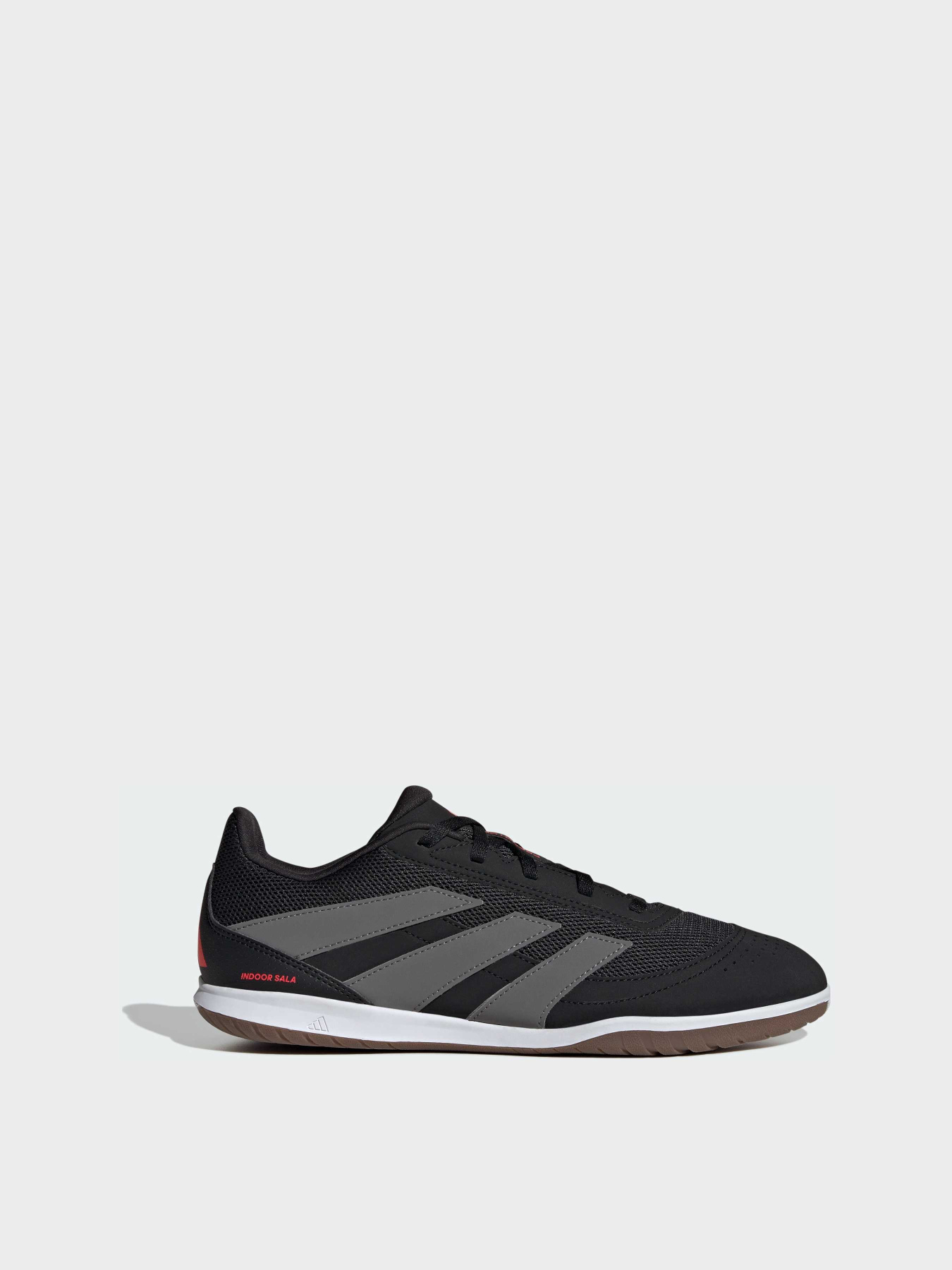 Бутсы Adidas Predator модель ID3791 Фото