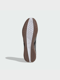 Бутсы Adidas Predator модель ID3791 Фото