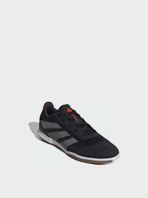 Бутсы Adidas Predator модель ID3791 Фото