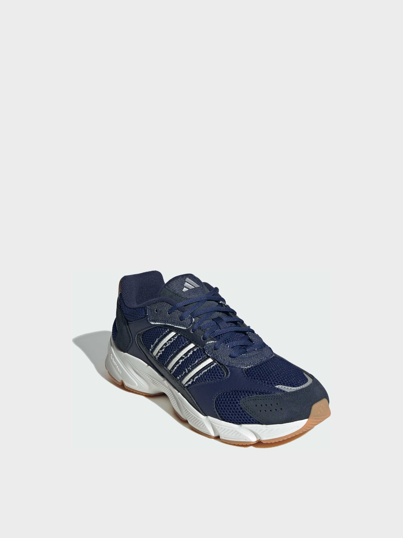 Кросівки Adidas модель JR4212 Фото