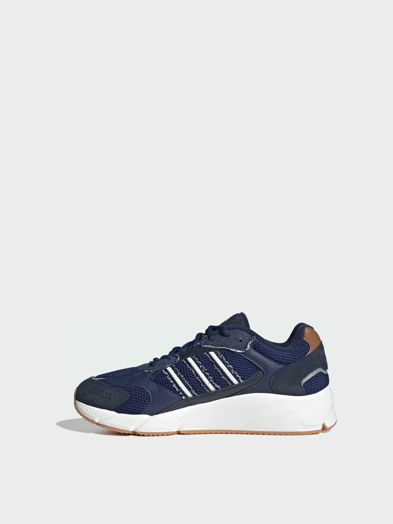 Кросівки Adidas модель JR4212 Фото