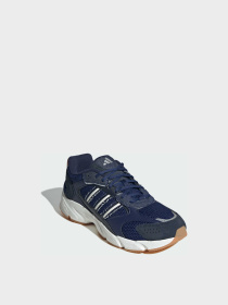 Кросівки Adidas модель JR4212 Фото