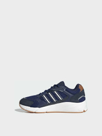 Кросівки Adidas модель JR4212 Фото