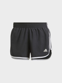 Шорти спортивні Adidas Response модель GK5265 Фото