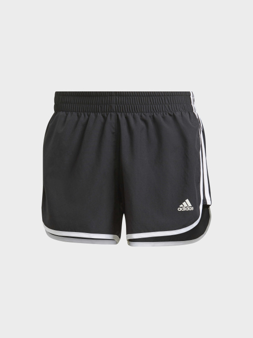 Шорты спортивные Adidas Response модель GK5265 Фото