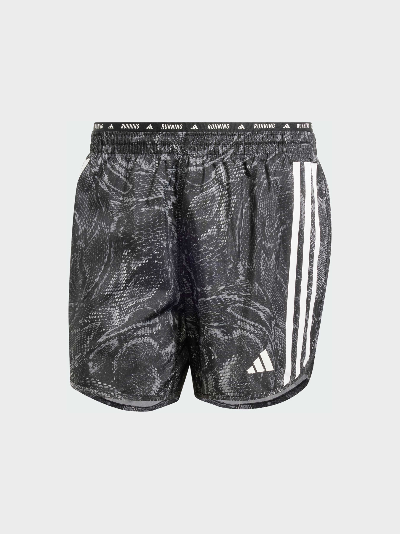 Шорты спортивные Adidas модель IS9582 Фото