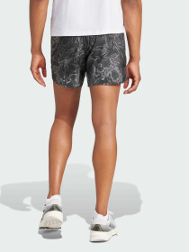 Шорты спортивные Adidas модель IS9582 Фото