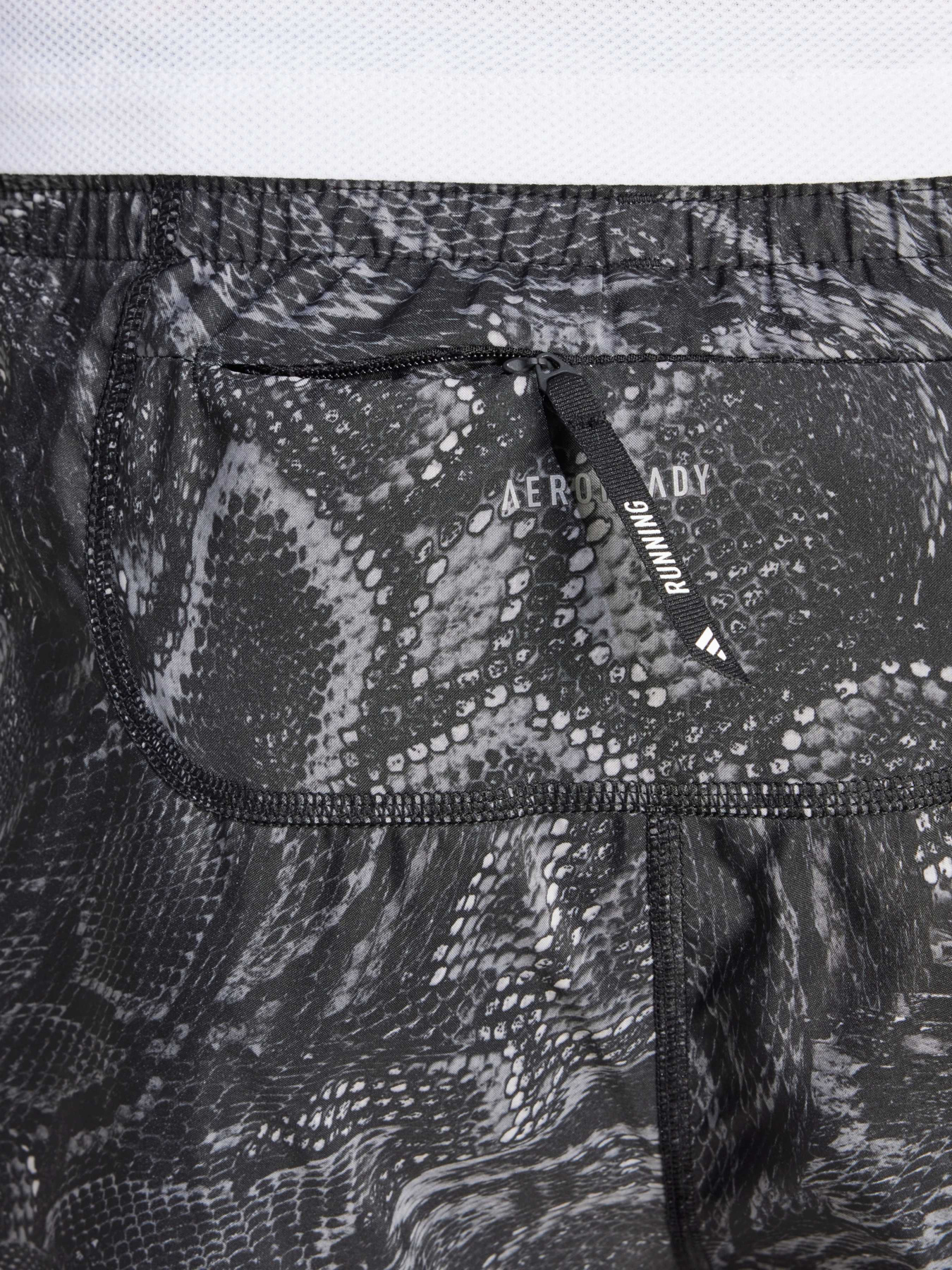 Шорты спортивные Adidas модель IS9582 Фото