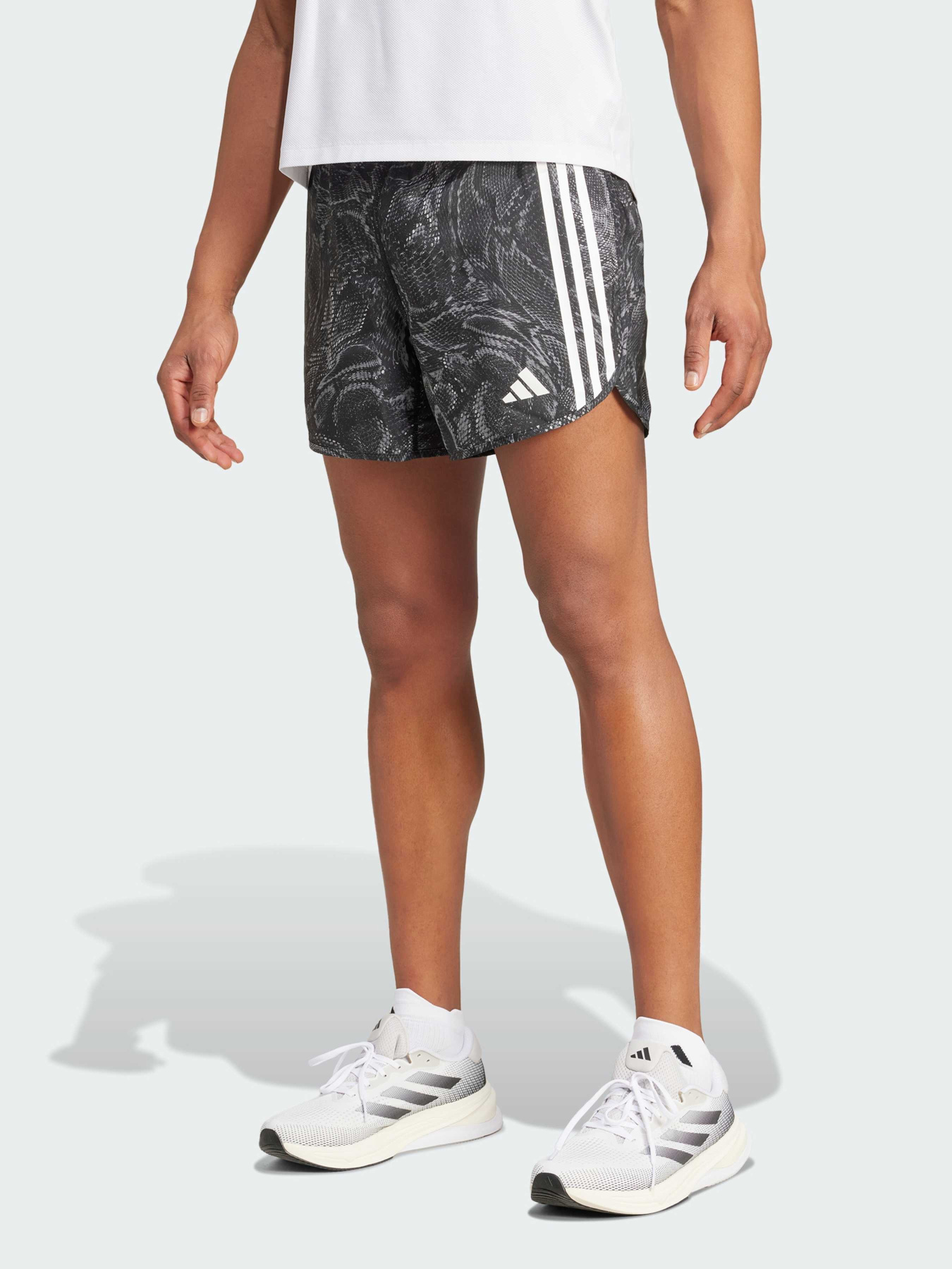 Шорты спортивные Adidas модель IS9582 Фото