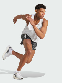 Шорты спортивные Adidas модель IS9582 Фото