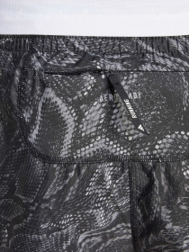 Шорты спортивные Adidas модель IS9582 Фото