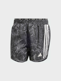 Шорты спортивные Adidas модель IS9582 Фото