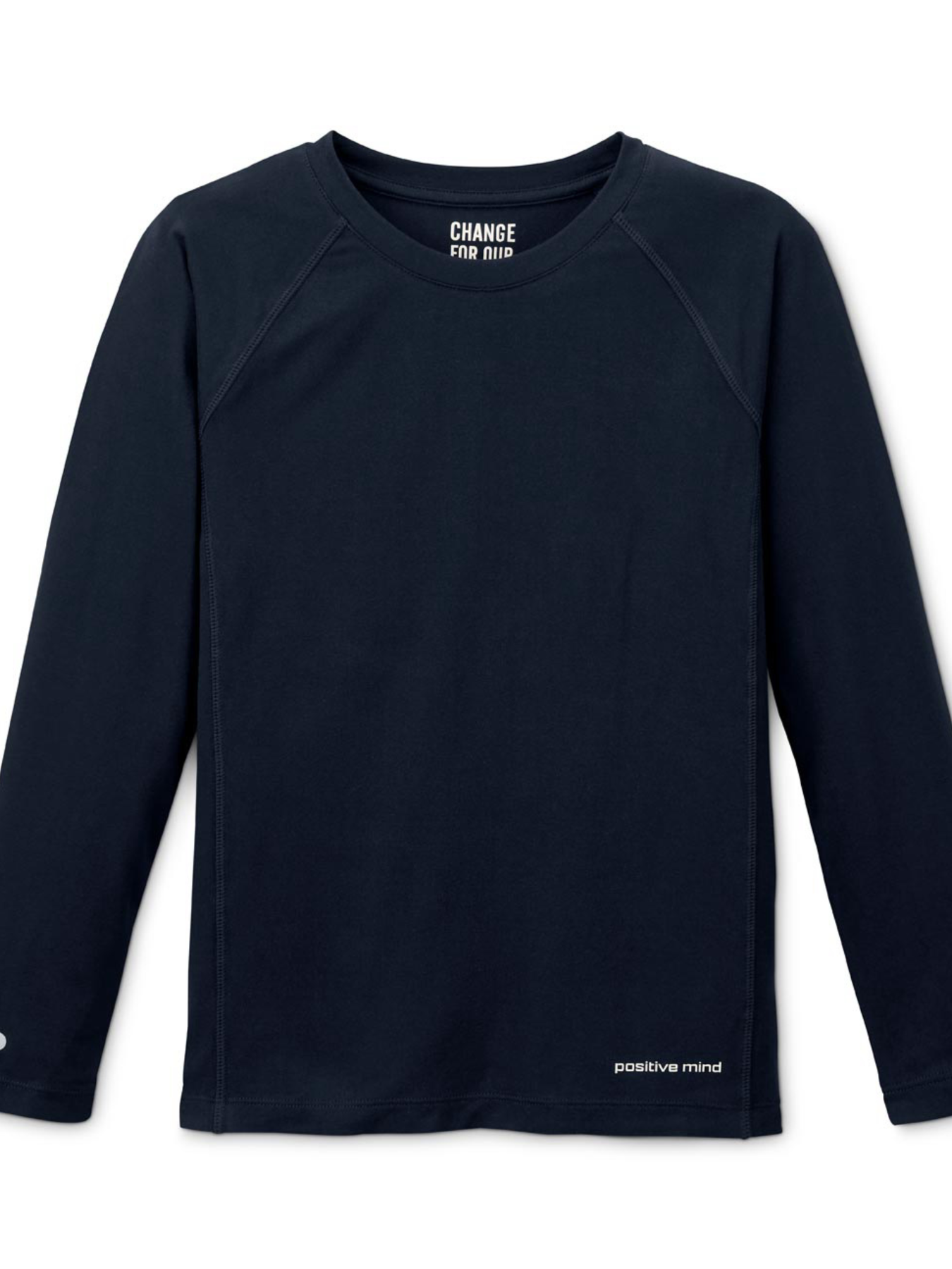 Кофта спортивная Tchibo модель T1755616034 Фото