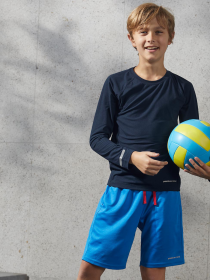 Кофта спортивная Tchibo модель T1755616034 Фото