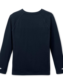 Спортивная кофта Tchibo модель T1755616034 Фото