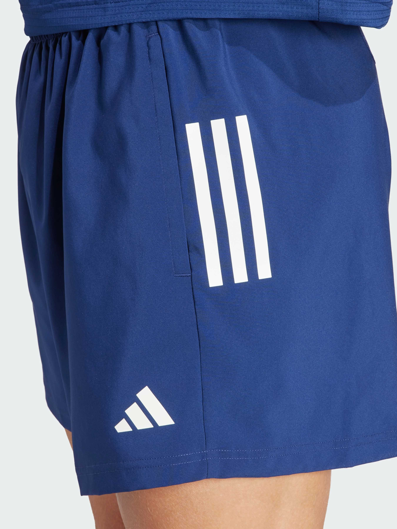 Шорти спортивні Adidas модель IY0706 Фото