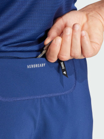 Шорти спортивні Adidas модель IY0706 Фото