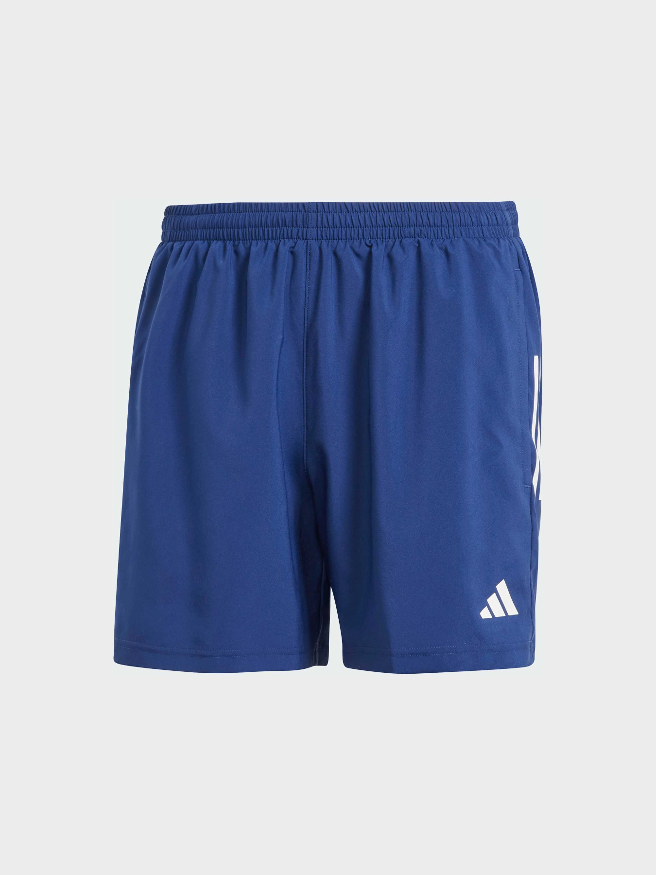 Шорты спортивные Adidas модель IY0706 Фото