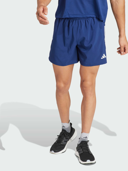 Спортивні шорти Adidas модель IY0706 Фото