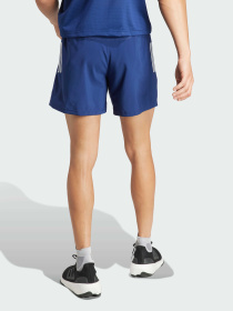 Шорты спортивные Adidas модель IY0706 Фото