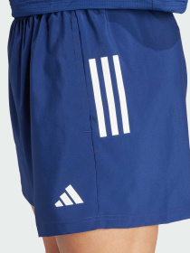 Шорты спортивные Adidas модель IY0706 Фото