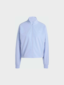 Спортивная кофта Adidas 3 Stripes модель IX1702 Фото