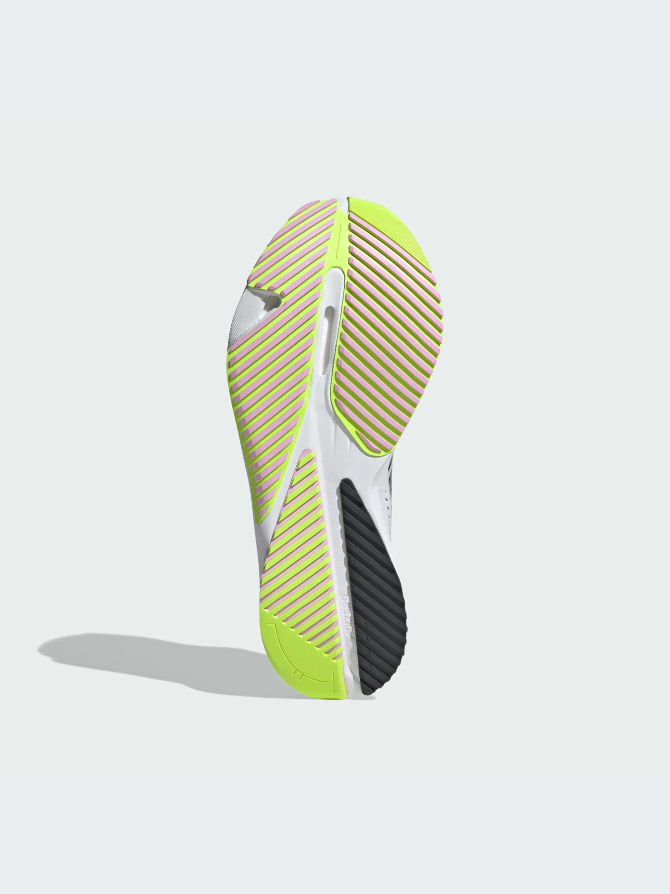 Кроссовки Adidas adizero модель IG3345-KZ Фото