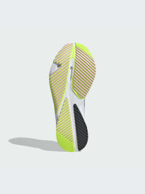 Кроссовки Adidas adizero модель IG3345-KZ Фото