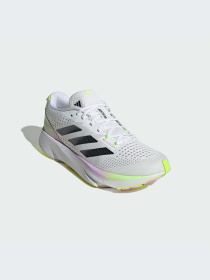 Кроссовки Adidas adizero модель IG3345-KZ Фото
