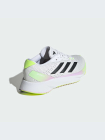 Кроссовки Adidas adizero модель IG3345-KZ Фото