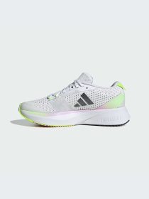 Кроссовки Adidas adizero модель IG3345-KZ Фото