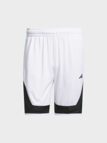 Шорти спортивні Adidas модель IX1849 Фото