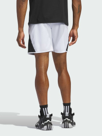 Шорты спортивные Adidas модель IX1849 Фото