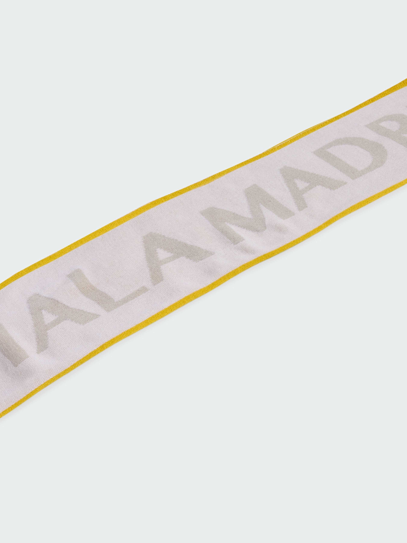 Шарф Adidas модель JX3187 Фото