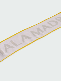 Шарф Adidas модель JX3187 Фото