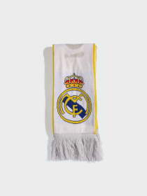 Шарф Adidas модель JX3187 Фото