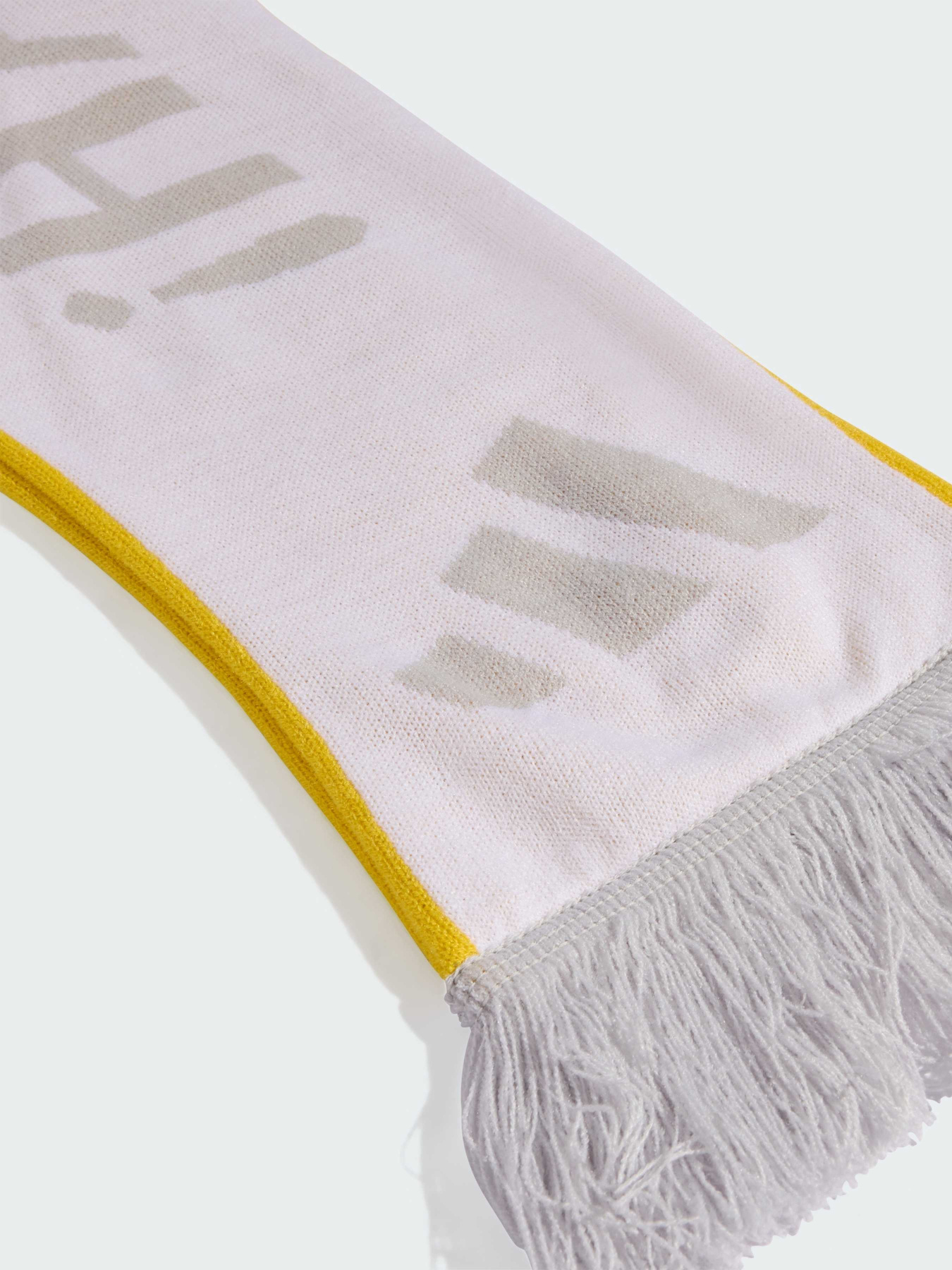 Шарф Adidas модель JX3187 Фото