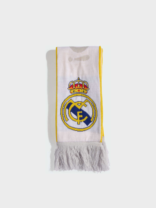 Шарф Adidas модель JX3187 Фото