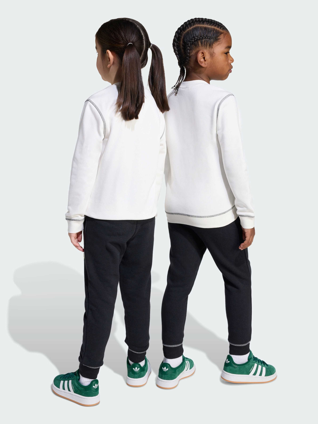 Спортивный костюм Adidas Graphics модель JX5261 Фото