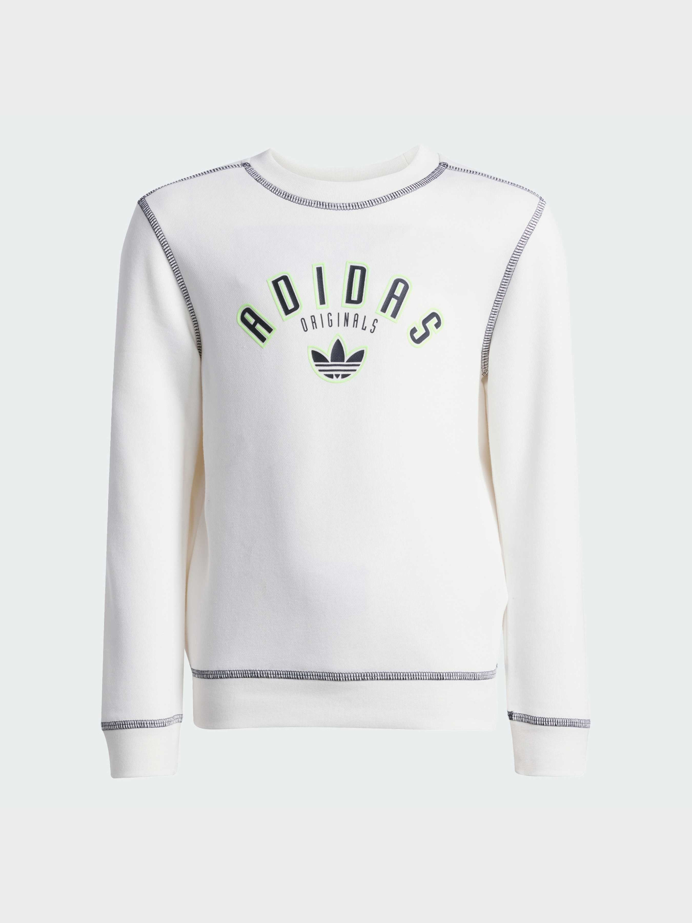 Спортивный костюм Adidas Graphics модель JX5261 Фото