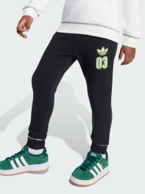 Спортивный костюм Adidas Graphics модель JX5261 Фото