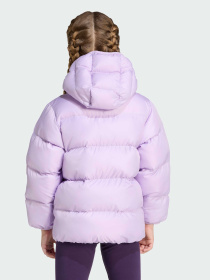 Демисезонная куртка Adidas x Disney модель JL9194 Фото