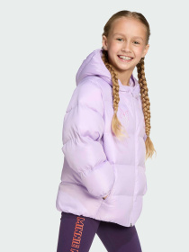 Демисезонная куртка Adidas x Disney модель JL9194 Фото