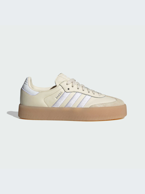 Кеды Adidas модель ID0434-KZ Фото