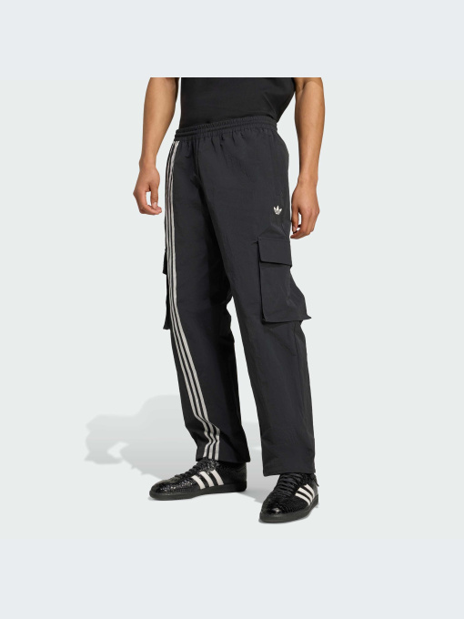 Шалбар Adidas үлгі JV9892-KZ Фото