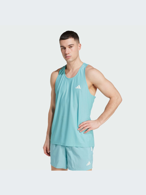 Футболкалар мен поло жейделер Adidas үлгі JW9680-KZ Фото